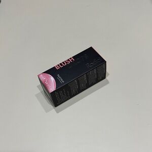 Rodial Blush Drops - Soft Pink